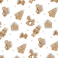 Image Not Available